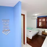 Apartment Fancy Marco *