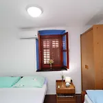 Apartment Fancy Marco Vela Luka